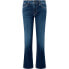 Фото #3 товара PEPE JEANS Piccadilly jeans