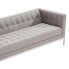 Andre 89" SOFA