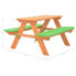 Фото #11 товара Bistro Set K130