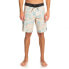 Фото #1 товара QUIKSILVER Surfsilk Qs 69 19 Swimming Shorts