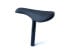 Фото #1 товара BEFLY BMX Slim Combo 2022 saddle