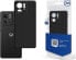 3MK Etui 3mk Matt Case na Motorola Edge 40 - czarne