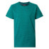 ფოტო #1 პროდუქტის PETROL INDUSTRIES 1010-TSR641 short sleeve T-shirt
