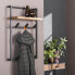 Фото #2 товара Garderobe Airsolid