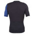 Фото #2 товара MAVIC Essential short sleeve jersey