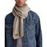 G-STAR Effo Scarf