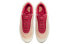 Nike Air Max 97 "Sisterhood" DM8943-700 Sneakers