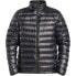 PAJAK Levity down jacket