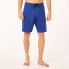 Фото #10 товара OAKLEY APPAREL Kana 21 2.0 Swimming Shorts