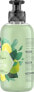 Flüssigseife grüner Tee, 300 ml