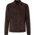 Фото #1 товара HACKETT HM703055 Button Sweater