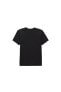 Anaheim Space Galaxy Ss Tee Siyah Erkek T-shirt