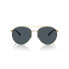 Ladies' Sunglasses Michael Kors ARCHES MK 1138