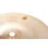 Фото #5 товара Zildjian 08" K-Series Splash