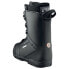 Фото #2 товара ROSSIGNOL Excite Lace Snowboard Boots