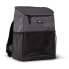 IGLOO COOLERS Luxe Thermal Backpack