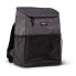 Фото #4 товара IGLOO COOLERS Luxe Thermal Backpack