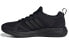 Adidas Solarglide Karlie Kloss FW6773 Sports Shoes