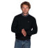 NZA NEW ZEALAND Vincent round neck sweater