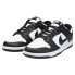 Фото #3 товара Nike Dunk Low Retro