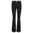 VERO MODA Flash Flared Fit Li140 jeans