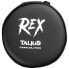 Фото #6 товара TALIUS Gaming Rex gaming headset