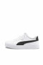 Фото #4 товара Кроссовки женские PUMA Skye Clean B-2 380147-04-2 Белый