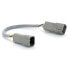 Фото #1 товара VETUS V-CAN bus Cable Extension