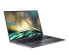 Фото #1 товара Ноутбук Acer Swift SFX16-52G - Intel Core™ i5 - 1.7 ГГц - 40.6 см (16") - 2560 x 1600 пикселей - 16 ГБ - 512 ГБ