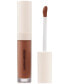 Фото #10 товара Real Flawless Weightless Perfecting Concealer