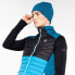 DARE2B Mountaineer II Vest