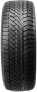 Фото #1 товара Шины зимние Continental ContiVikingContact 6 FR XL DOT16 245/45 R17 99T