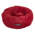 FREEDOG Anti Stress Donut Bed