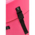 Фото #11 товара Hardcase 18" F.Tom Case F.Lined Pink