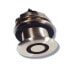 Фото #1 товара RAYMARINE B17 Triducer Transducer