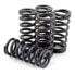 DP BRAKES HDS127-5 KTM SX-F 250 Clutch Spring Kit 5 units - фото #2