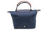 Сумка LONGCHAMP Le Pliage Club 23 1621619556