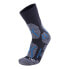 Фото #1 товара UYN Winter Merino socks