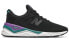 New Balance X-90 WSX90CLB Sneakers