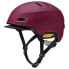 SMITH Express MIPS helmet