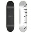 Фото #2 товара SOVRN Logo 12 8.0´´ Skateboard Deck