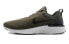 Кроссовки Nike Odyssey React AO9819-200 40.5 - фото #2