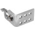 Фото #1 товара SEASTAR SOLUTIONS Single Cable Inboard Connection Bracket
