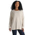 ფოტო #2 პროდუქტის CRAGHOPPERS Forres Top long sleeve T-shirt