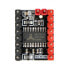 Фото #3 товара Bigtreetech TMC2226 v1.0 Stepper Motor Driver