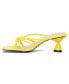 ფოტო #22 პროდუქტის Women's Cultivar Sandals