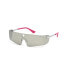 Фото #2 товара VICTORIA´S SECRET PINK PK0008-16C Sunglasses