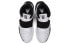 Кроссовки Nike Kyrie 6 CK5869-101