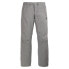 BURTON Society Pants