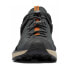 ფოტო #6 პროდუქტის COLUMBIA Trailstorm™ H20 Hiking Shoes